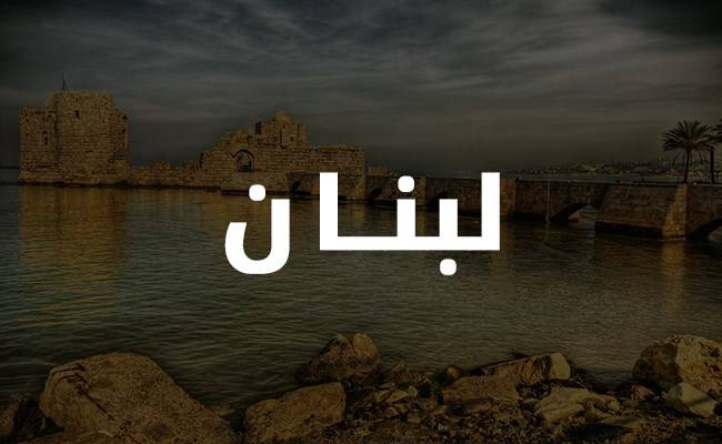حقيقة الوطن من السياسة إلى الإقتصاد حتى الحياة الإجتماعية!