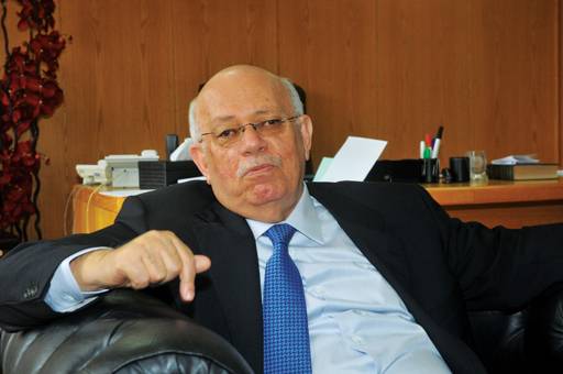 درباس: المقدم الحاج نكرت كل ما وجه اليها من اتهامات خلال التحقيق