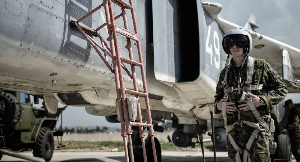 الأمم المتحدة: نسعى لتجنب أي مواجهات بين القوى الكبرى في سوريا