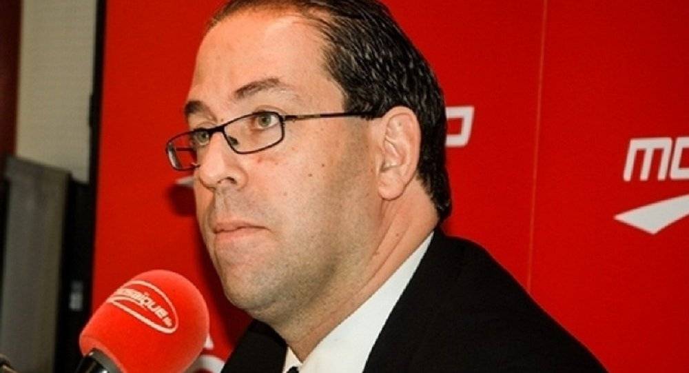 مصادر: الإعلان عن حكومة تونسية جديدة قبل عيد الاستقلال