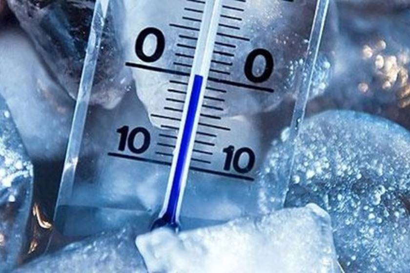 انخفاض بدرجات الحرارة و احتمال تساقط أمطار..هكذا هو طقس الايام المقبلة