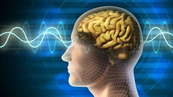 معلومات صادمة.. هذا ما يفعله هاتفك الذكي في مخك