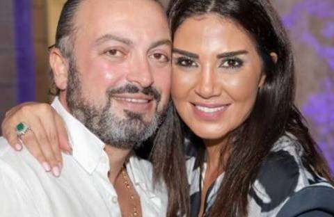 كم مرّة يُسمح لزوج المقدم الحاج بمقابلتها أسبوعيًا؟