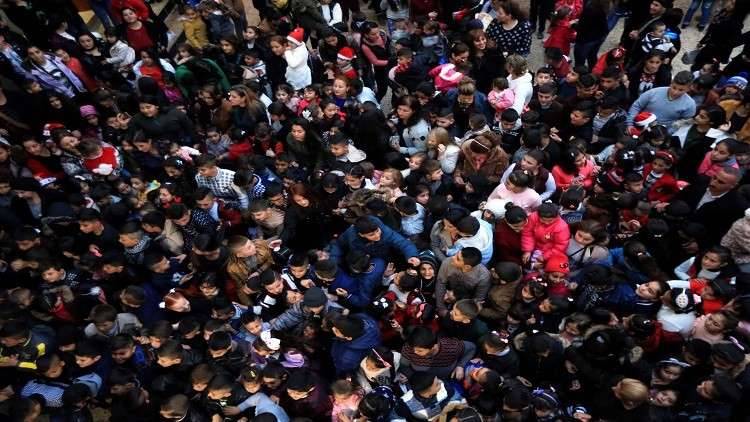 فتوى جديدة بشأن الانتخابات العراقية.. ما هي؟