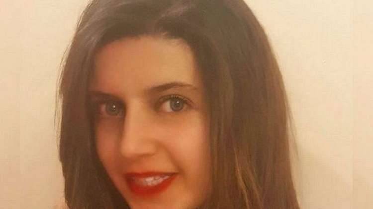 الغضب يلف الشارع المصري إثر اعتداء وحشي على طالبة في بريطانيا