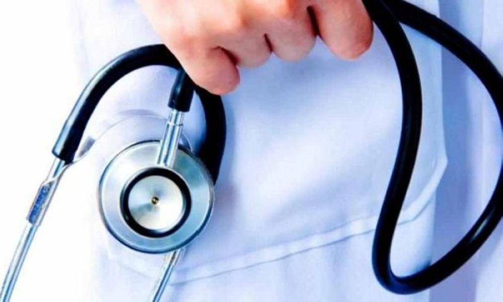 وفاة رجل أعمال..و الادعاء على طبيبين و مستشفى في بيروت بسبب الاهمال