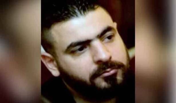 لماذا تخلف محامي المقرصن غبش عن حضور جلسة الاستجواب؟