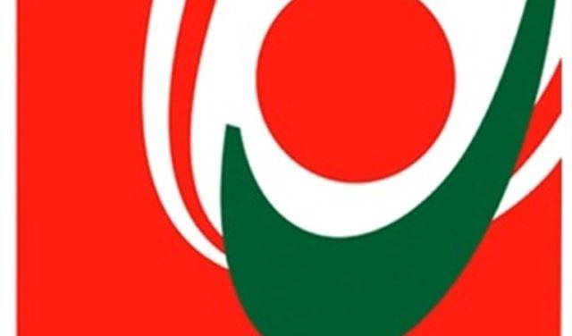 إضراب تحذيري اليوم للمتعاقدين بالساعة في اللبنانية