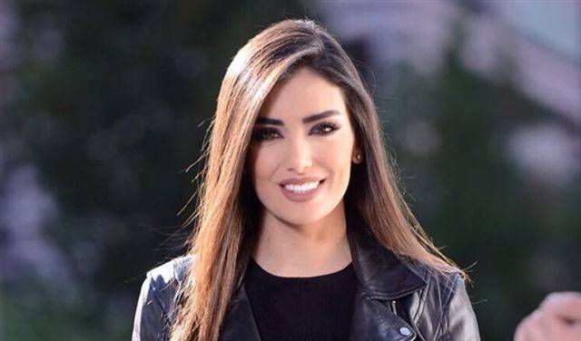 كيف كانت جيسيكا عازار قبل 13 عامًا؟
