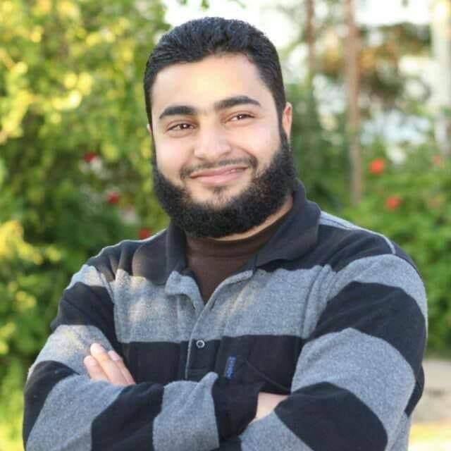 توقيف المتحدّث باسم أهالي الموقوفين الإسلاميين