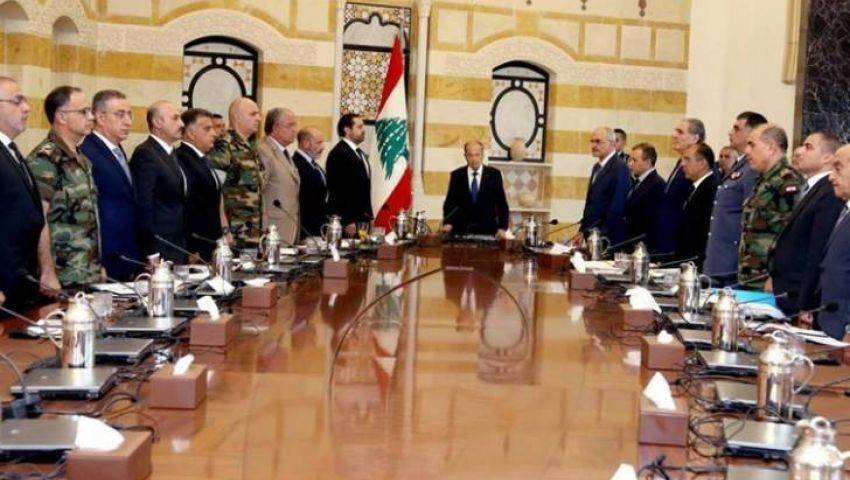 ما جديد