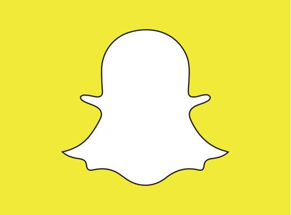 "سناب شات" يواجه مصيرا مجهولا.. هل "يختفي"؟