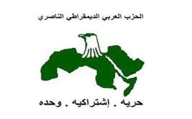 العربي الديموقراطي في جبل محسن: لن نتلقى الصفعة من جديد