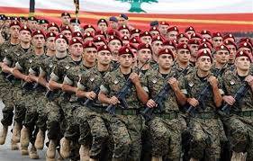 حرب سوريا أصبحت عالمية فهل تمتد الى أجواء لبنان؟