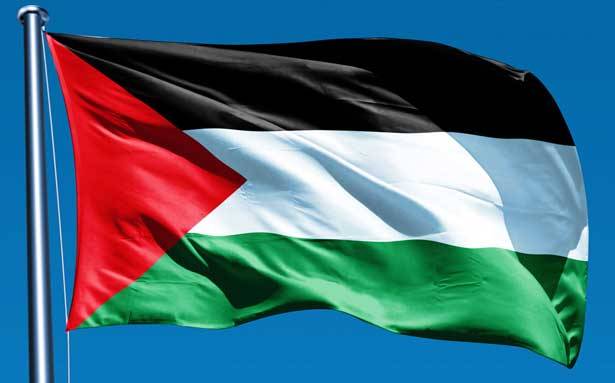 من يريد اغتيال المصالحة الفلسطينية