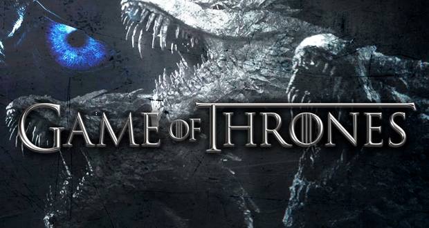Game of Thrones يثير التساؤلات حول الموسم الأخير – بالصورة