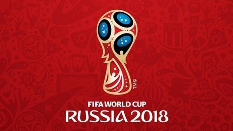 روسيا: افتتاح 5 مراكز في الخارج لتسليم "هوية المشجع" وقوانين صارمة لحماية تذاكر المونديال من التزوير