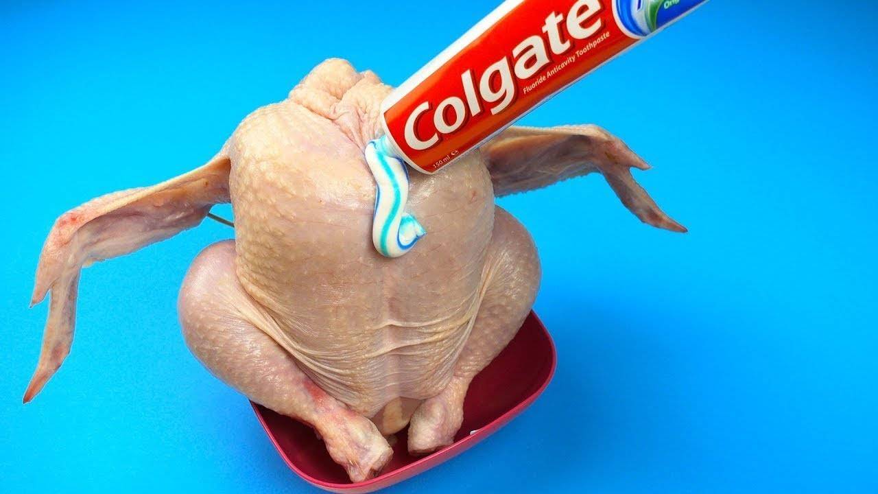 بالفيديو- حيل وخدع ستتمنى لو كنت تعرفها منذ زمن!!