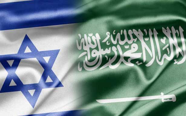 الطوفان العسكري أو الطوفان الديبلوماسي