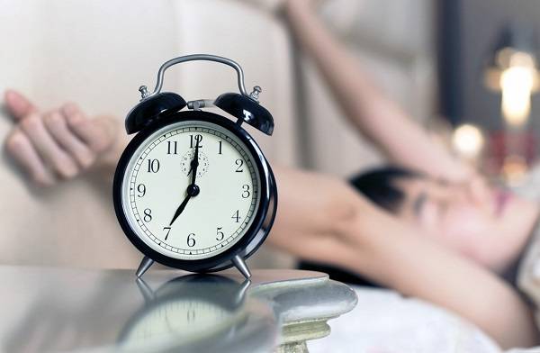 إخفاء الحقيقة ليس إلا ترطيباً للنفوس!