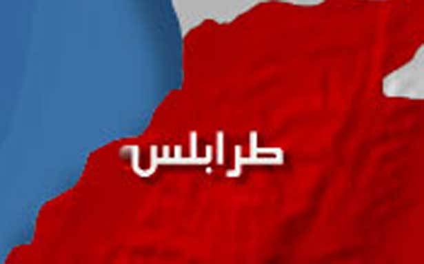 قراءة انتخابات 2009 و2018 طرابلسيا