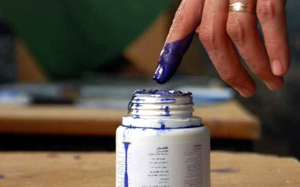 اتساع الهوة بين الوطني الحرّ والمستقبل في صيدا - جزين