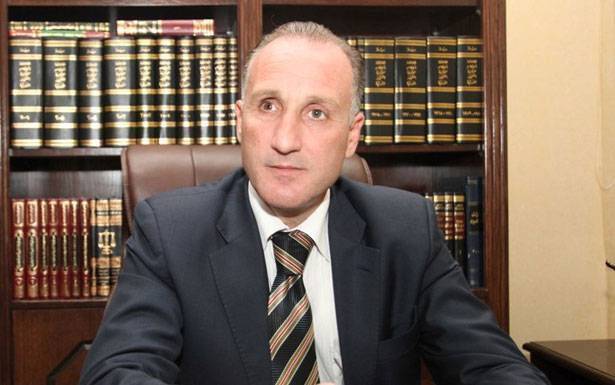 الأسعد: لعدم التصويب على شرعيّة سلاح المقاومة