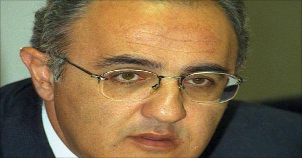 خليل الهراوي: تفاهم على الانضمام الى لائحة برئاسة نقولا فتوش