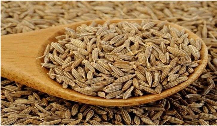 10 فوائد صحية لليانسون، ستدهشك النقطه التاسعة!!