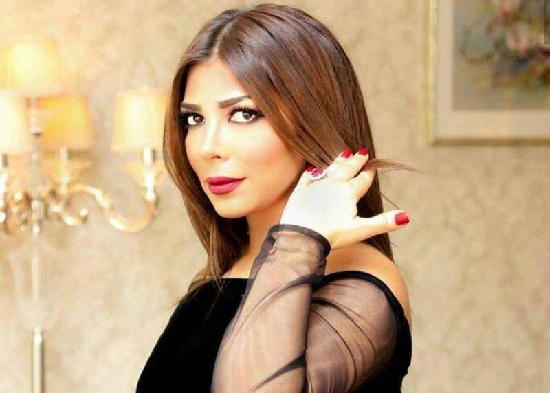 أصالة لا تحب هذا الفنان...