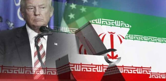 ايران ستردّ "ردّا لائقا" على اميركا وفي الوقت المناسب