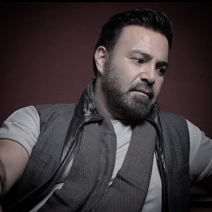 بالفيديو.. عاصي الحلاني يحتفل بعيد ميلاد أميرته دانا