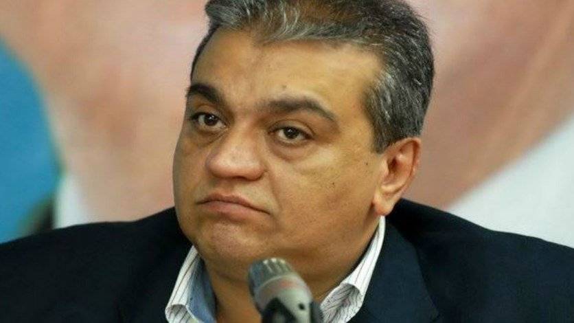 بكاسيني لحاصباني: فهمك كفاية أو بدك توضيح؟