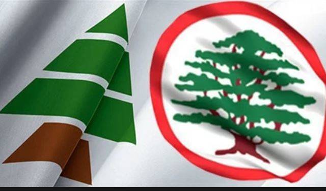 بالأسماء.. هؤلاء هم مرشحو لائحة 