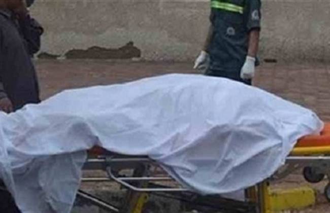 عاملة أثيوبية.. جثة هامدة في جبيل