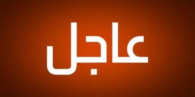 عاجل.. نصران كبيران وتقدم ساحق في رصيد الجيش السوري!