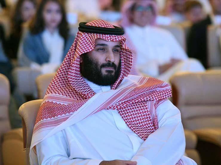 كيف علّق بن سلمان على نقل السفارة الاميركية الى القدس؟