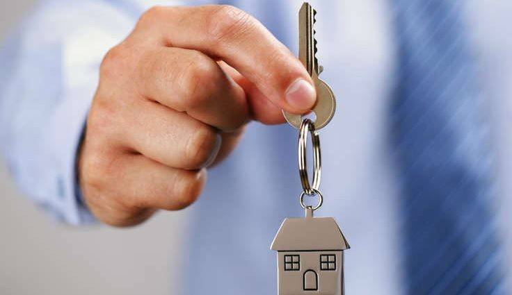 خبر سار للبنانيين: كل القروض السكنية ستقر ابتداءً من اليوم.. بشرط!