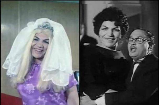 ما لا تعرفه عن 