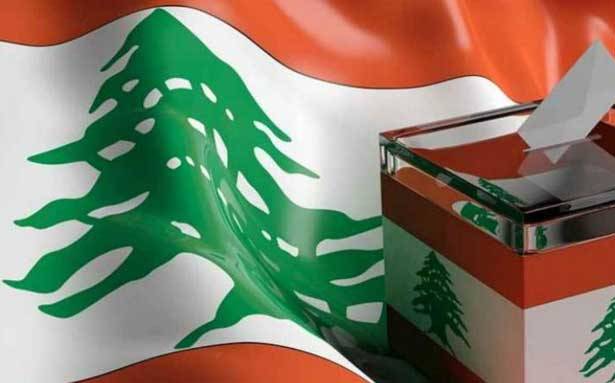 المستقبل و«القوات» مفاوضات الربع الاخير وضياع فرص التحالف