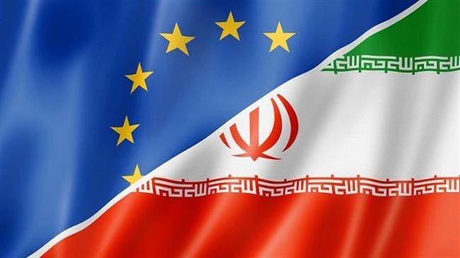 وثيقة سرية تكشف عما تخططه بريطانيا وفرنسا وألمانيا تجاه إيران