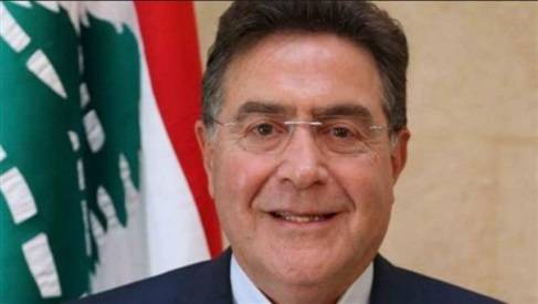 تويني: لم هذا الاستهلاك المسرف لموضوع مكافحة الفساد؟