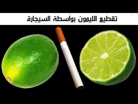 7 رهانات سوف تنتصر فيها دائما