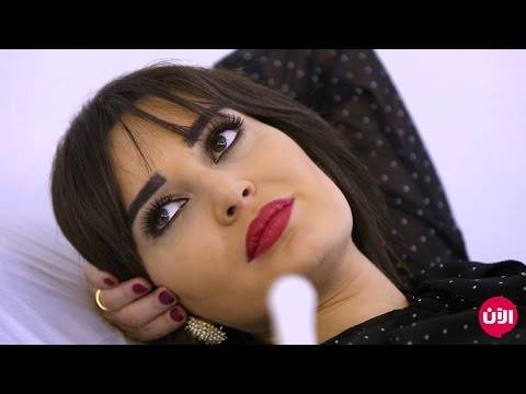 سيرين عبد النور:  “لا زلت صامدة”