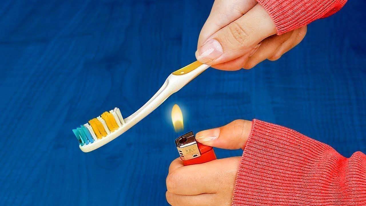 بالفيديو.. افكار واختراعات ستتمنى لو انك كنت تعرفها منذ زمن!