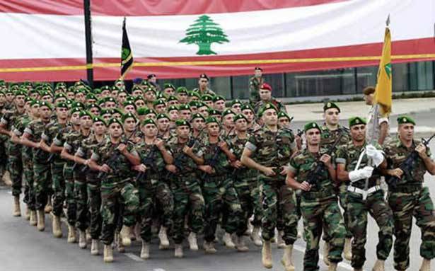الضغوط الاسرائيلية فشلت في عرقلة روما ـ2 والجيش اسقط حجج تل ابيب