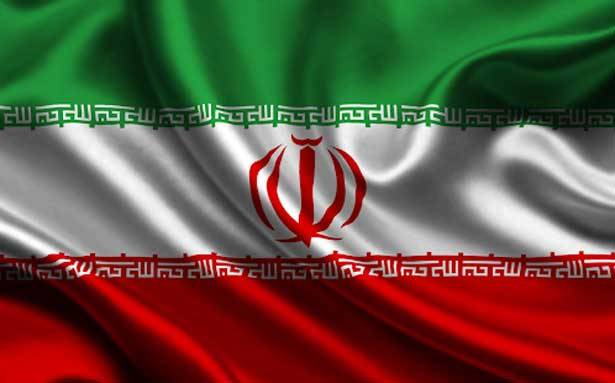 الخطر الإيراني أم الخطر الباكستاني؟؟