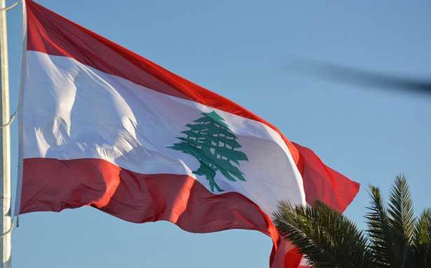 ليت اللبنانيين يحبون بلادهم