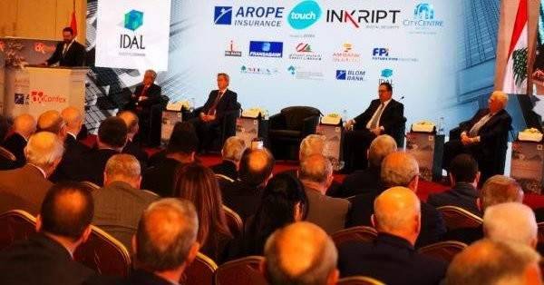 الحريري: مؤتمر سيدر هو خطوة مهمة في مسيرة التنمية المستدامة