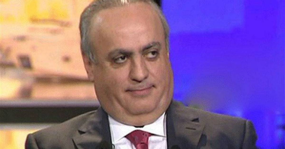 كيف علّق وهاب على فوز بوتين في الانتخابات الرئاسية؟
